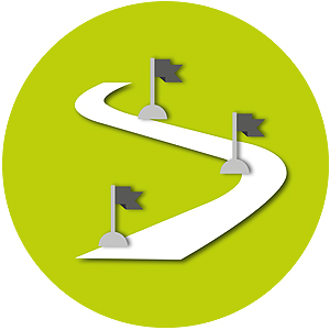 Kulzer Technik - Innovationen
