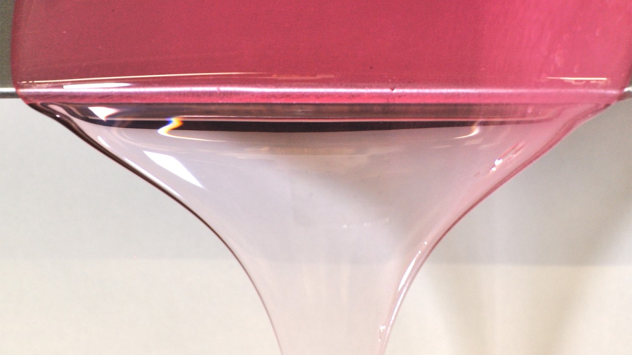 B2B Nagelkosmetik Systeme