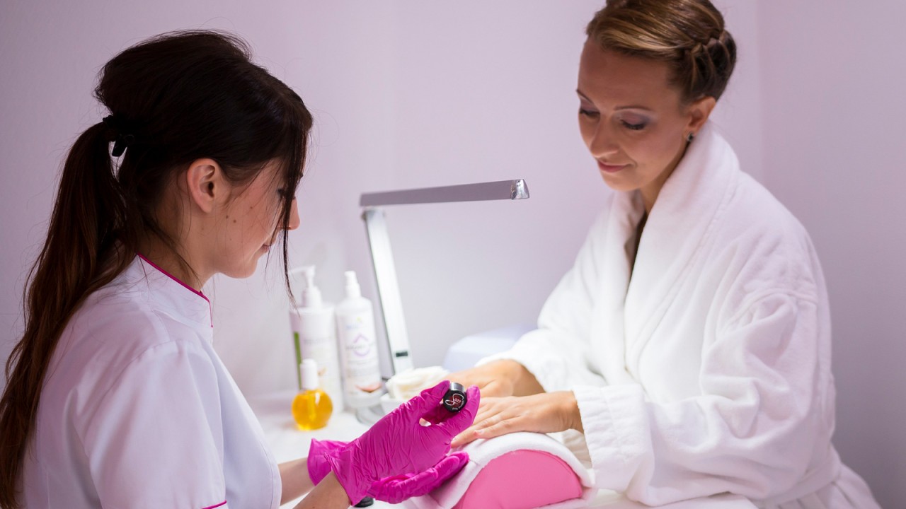 HeraGel® - Studio ONE