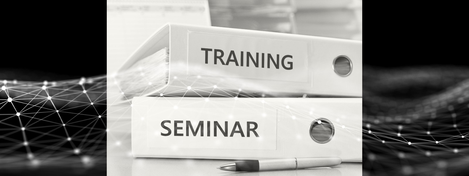 Materialographie einfach machen!