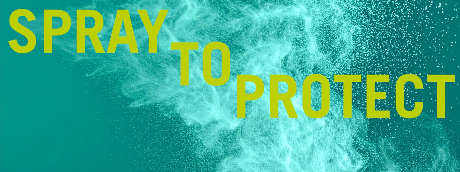 Technovit 2-Protect Klauen- und Hautpflege Spray