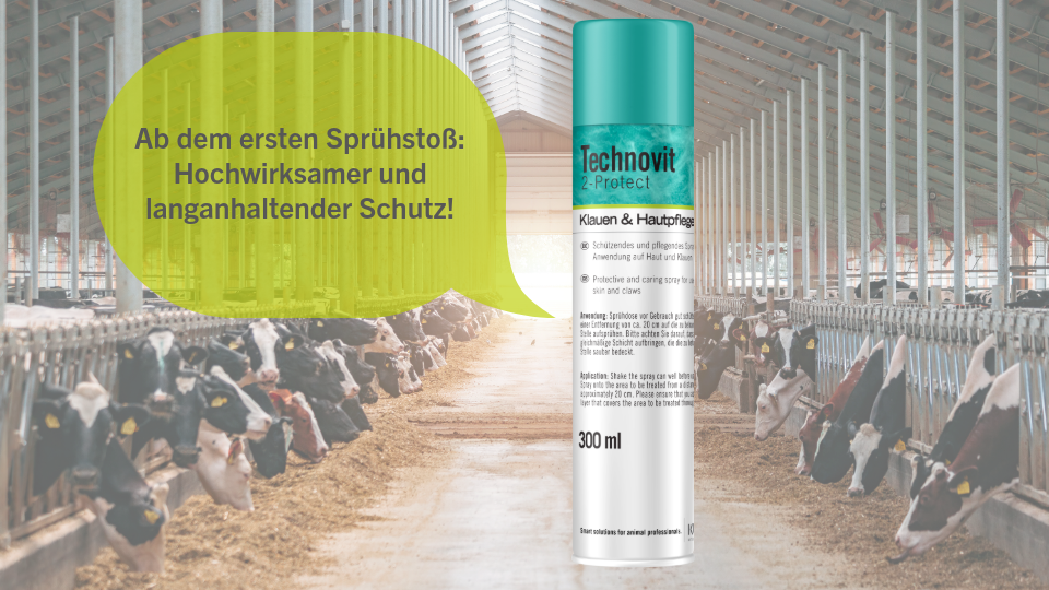 Technovit 2-Protect Dose