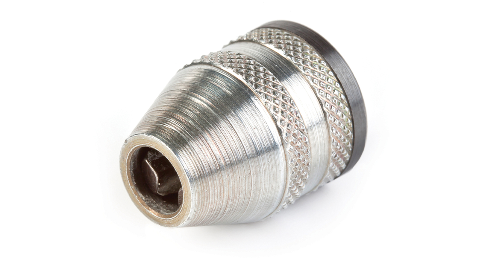 Bohrfutter für Kerasys Dremel