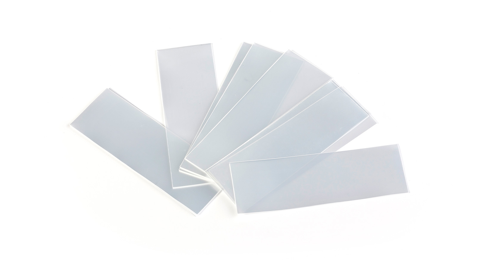 Polyethylenfolien