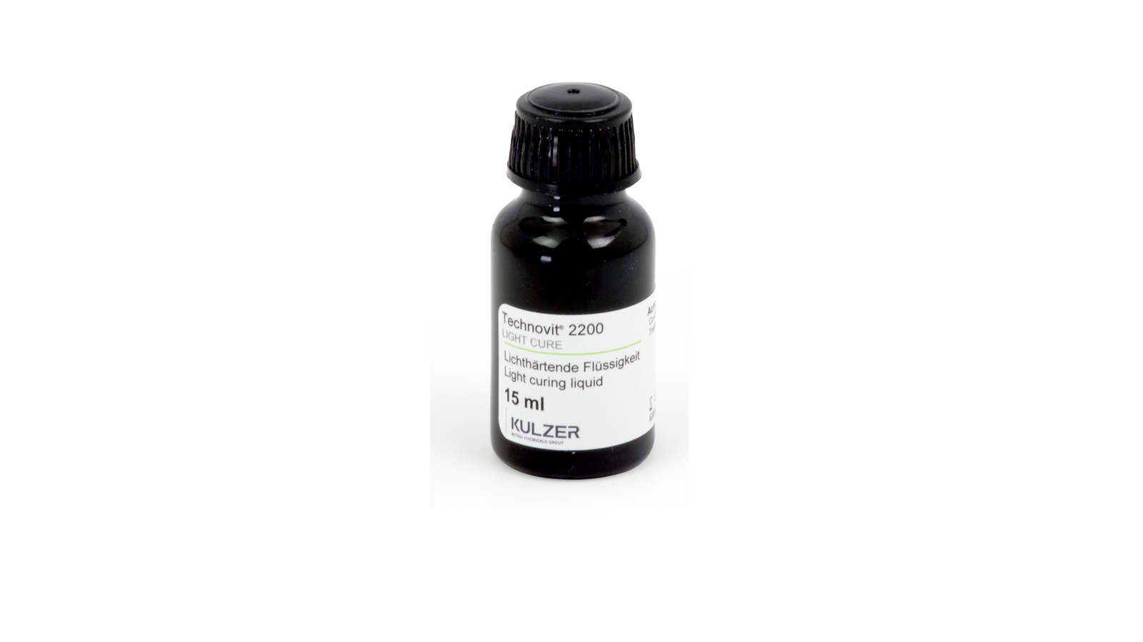 Technovit 2220