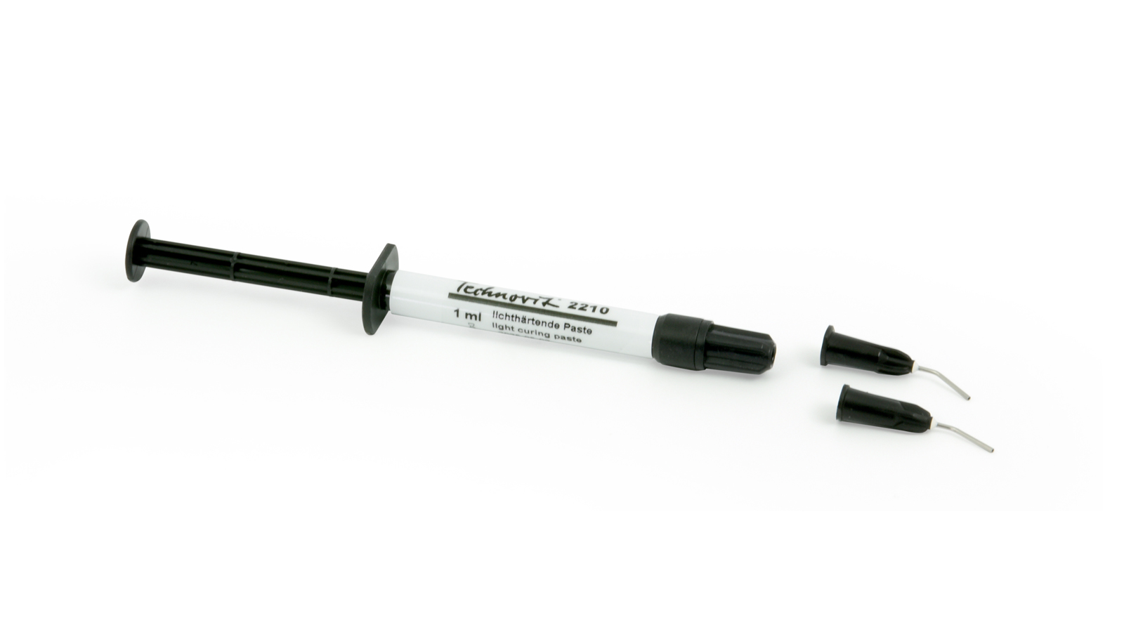Technovit 2210