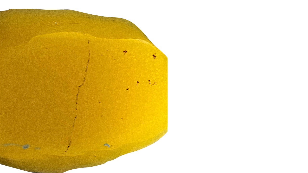 Abformsysteme Pulver & Flüssigkeit