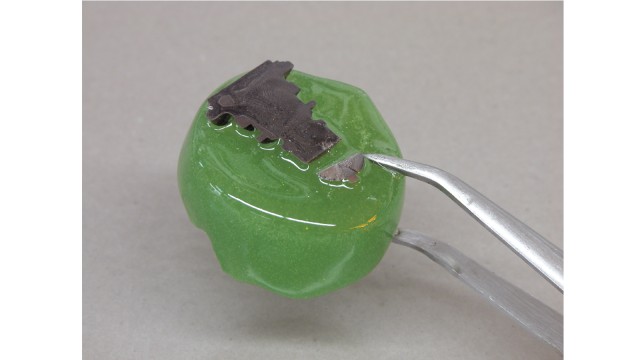 Technovit 5071 