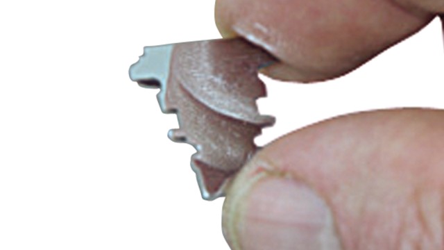 Technovit 5071
