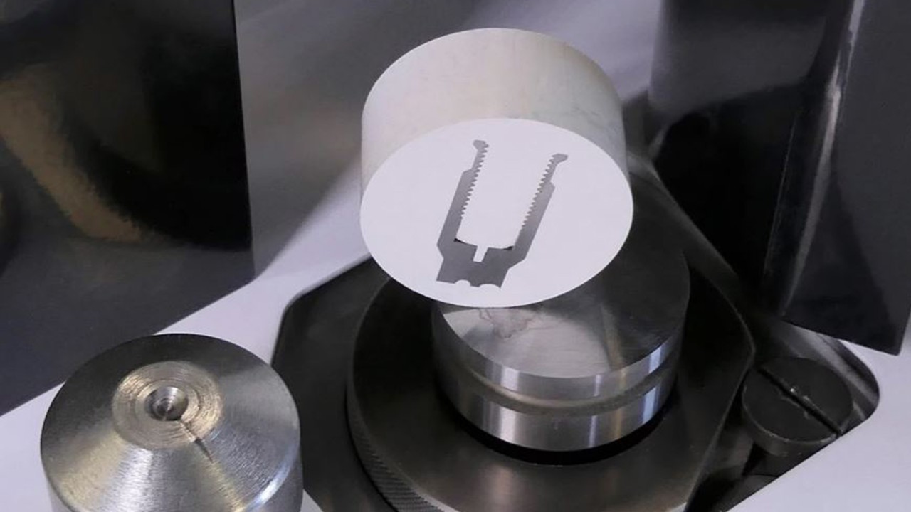 Technotherm Warmeinbettsysteme - Einfach sicher in der Anwendung.