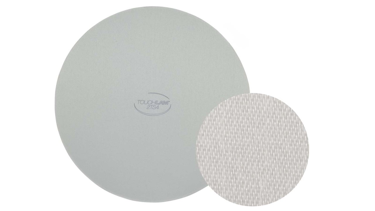 TOUCHLAM 2TS4