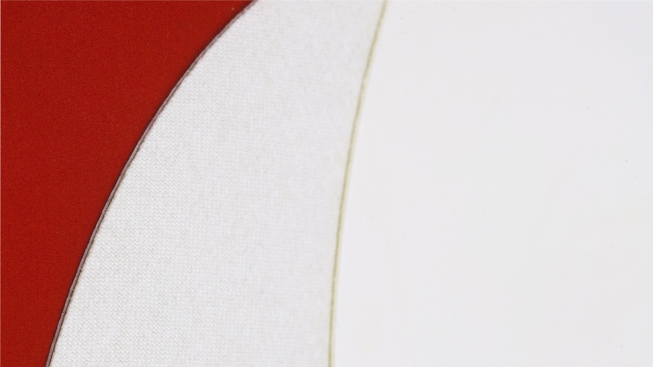 TOUCHLAM Poliertücher