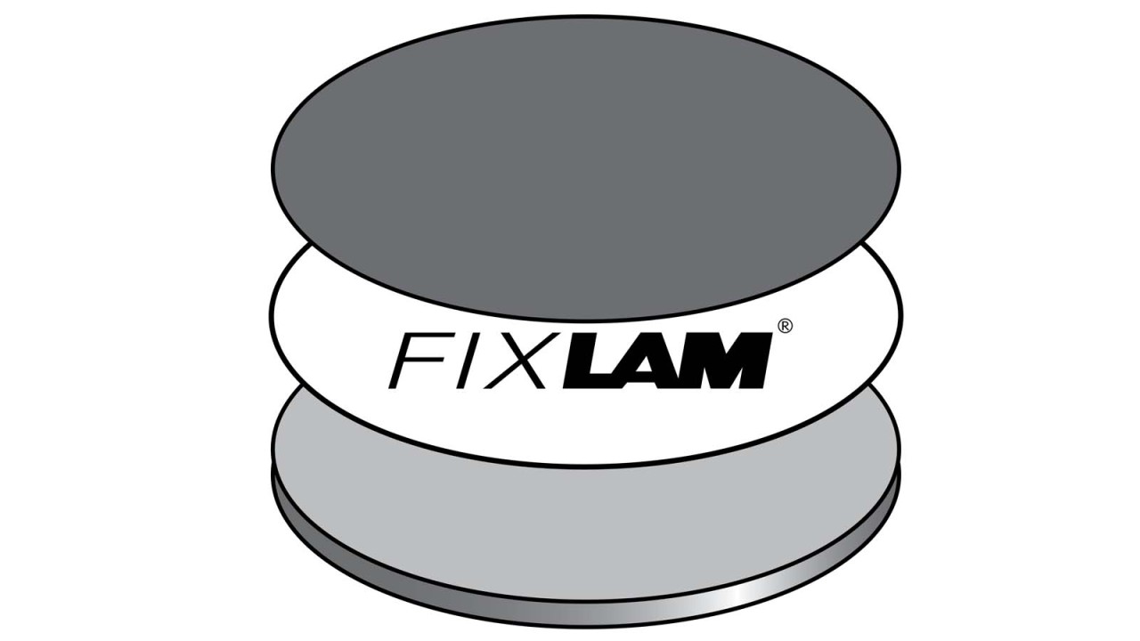 FIXLAM