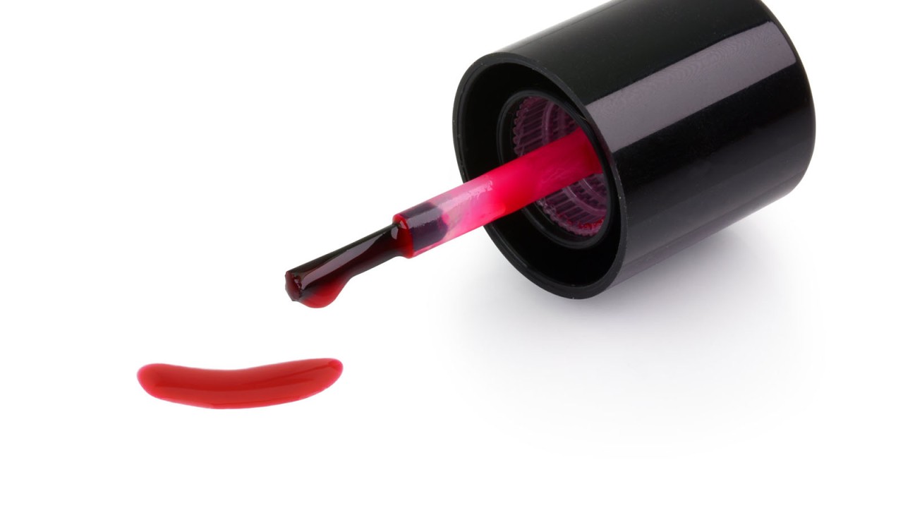 HeraGel Studio ONE Color