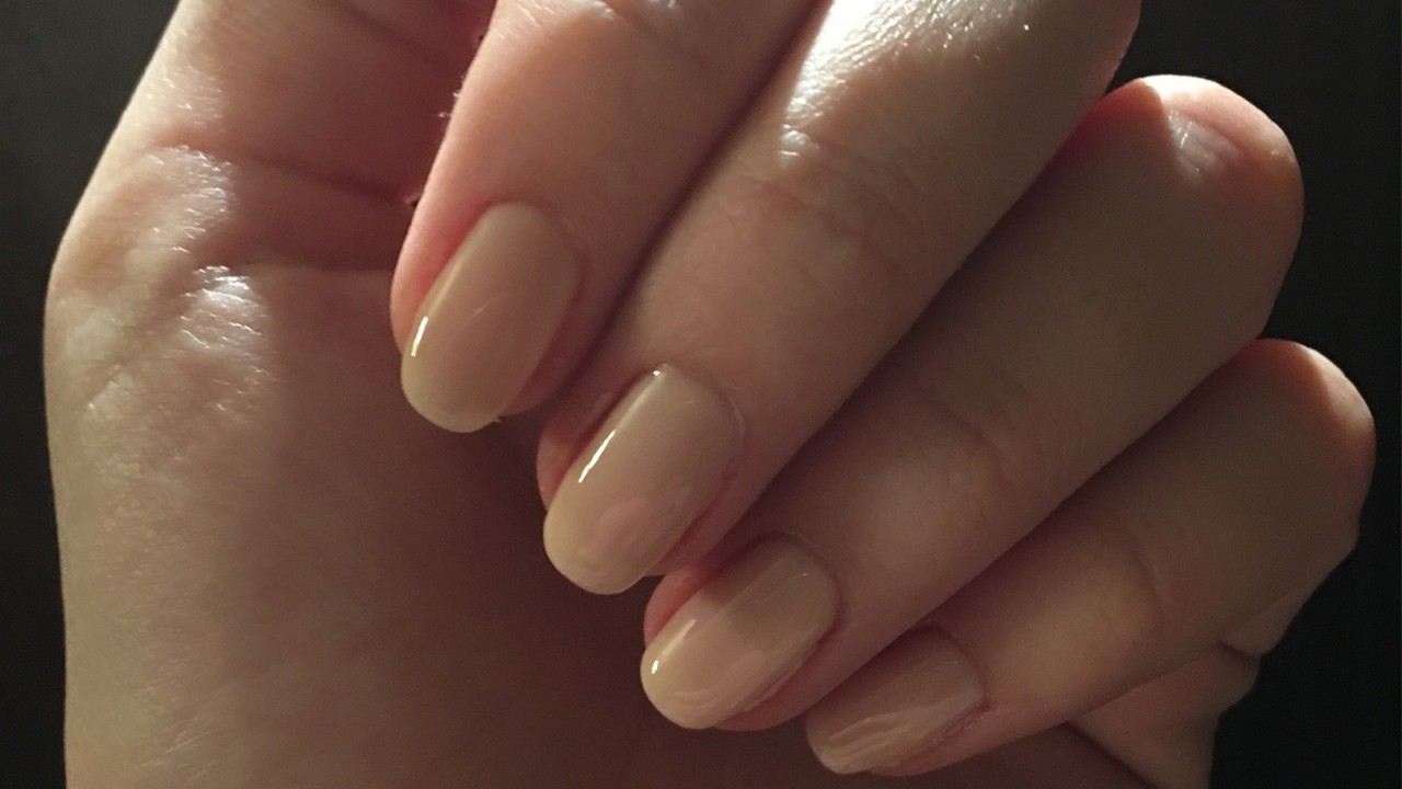 HeraGel® - Studio ONE